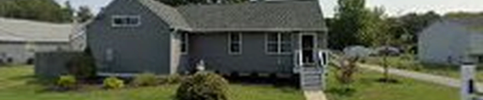 Arundel Septic Services LLC