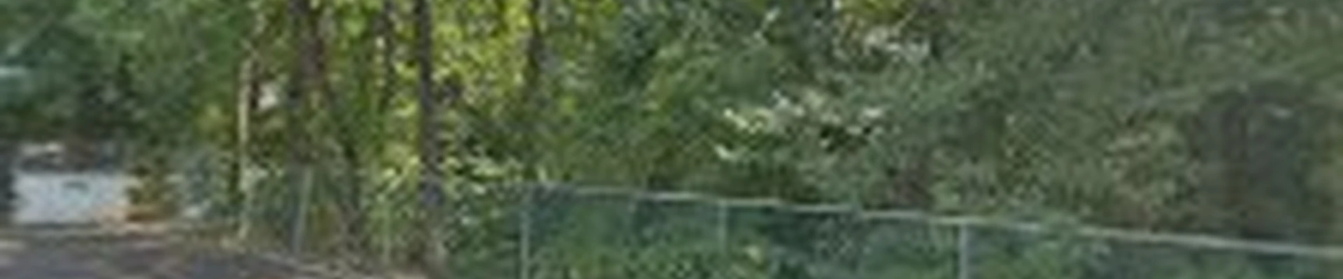 Homestead Instead LLC