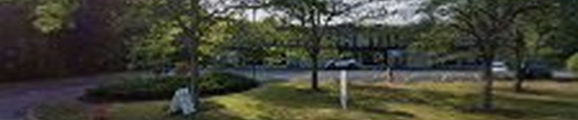 Able Construction LLC