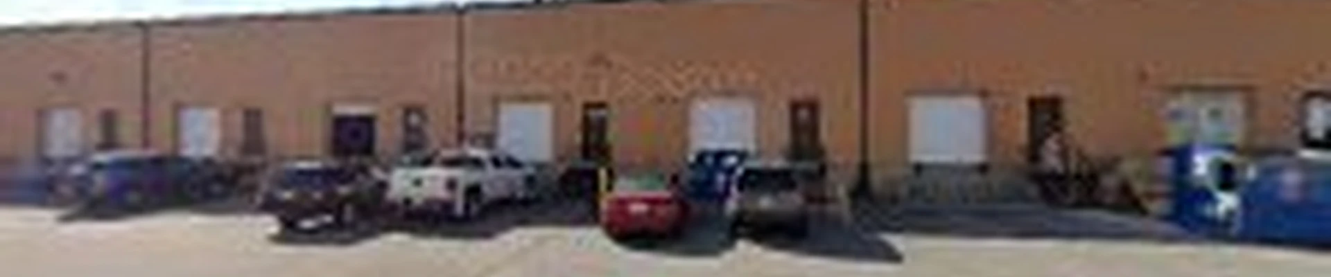 Boston Metro Solution Inc