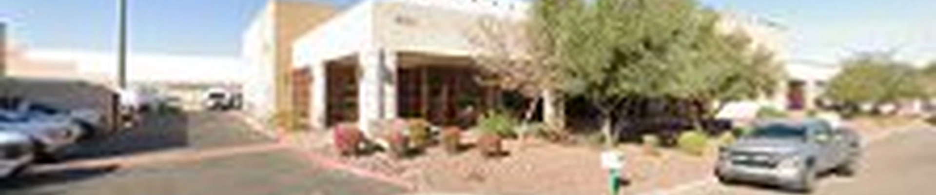 North Wind Mechanical, LLC