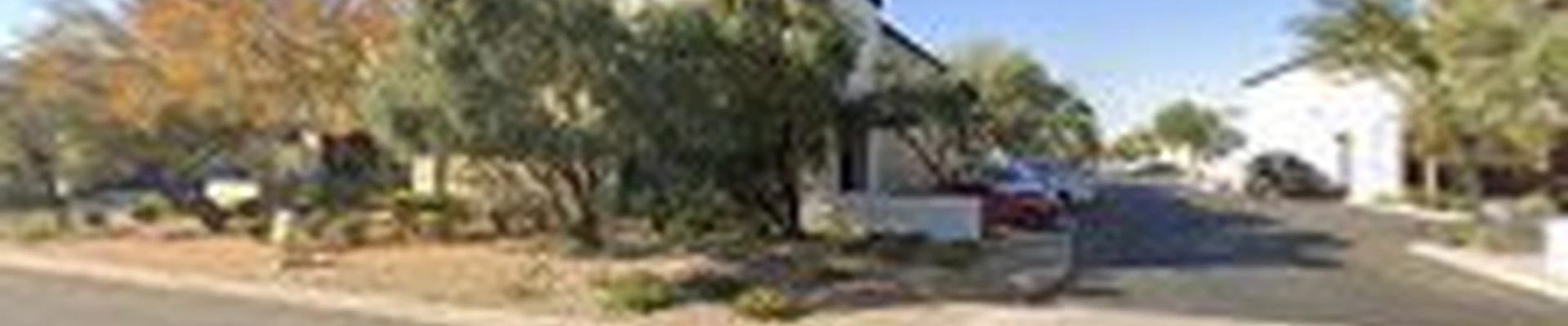 Elite Pro Services, LLC