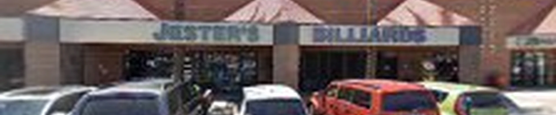 Peak Mechanical LLC