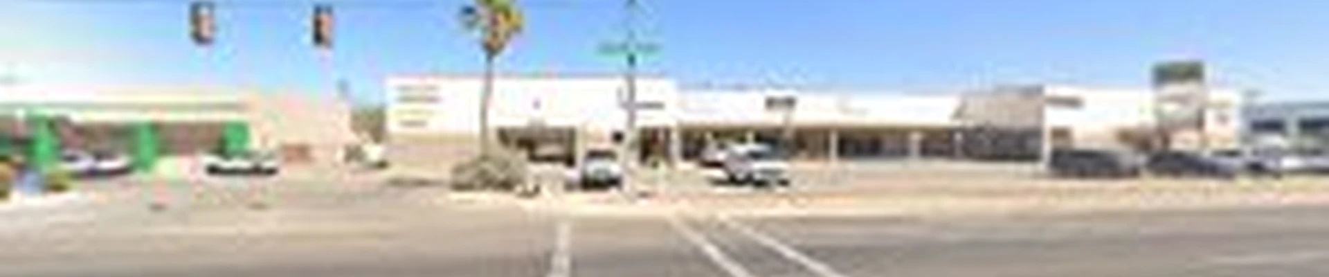 Dano's Tile Installers