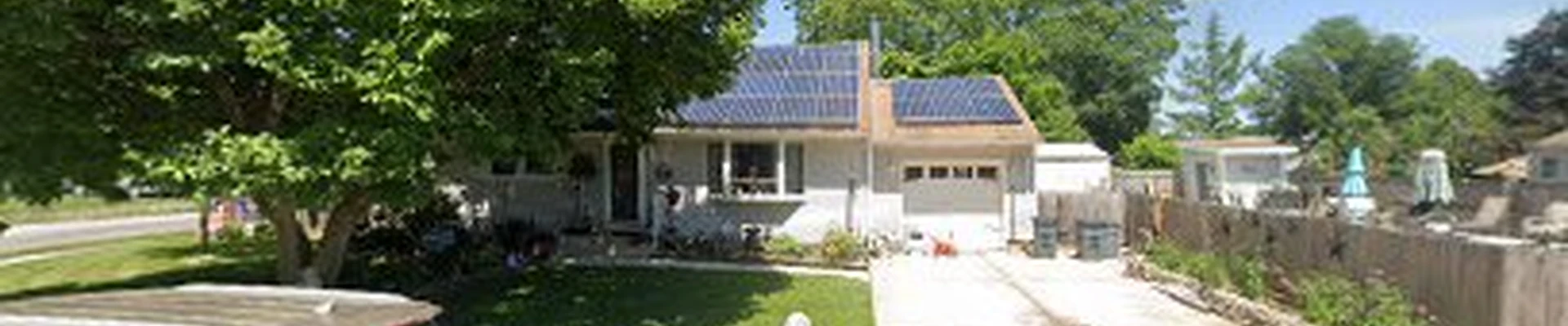 Don's Heating & Cooling LLC