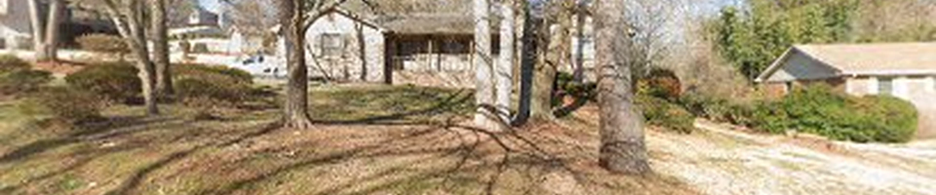 Branch Cleaning Solutions