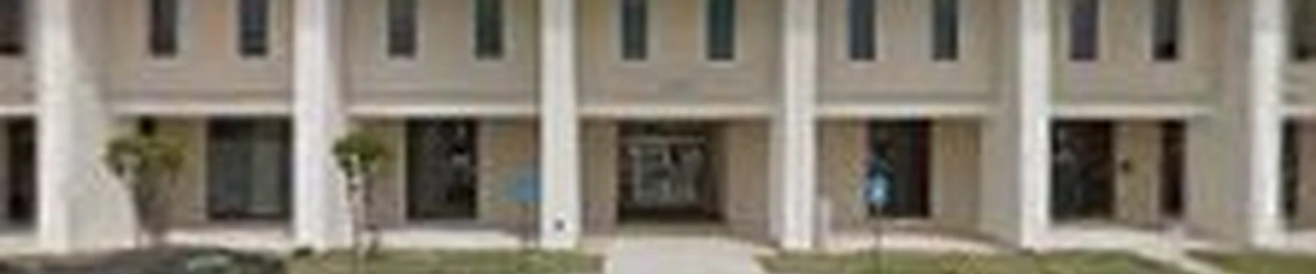 Arco Iris Cleaning Services LLC