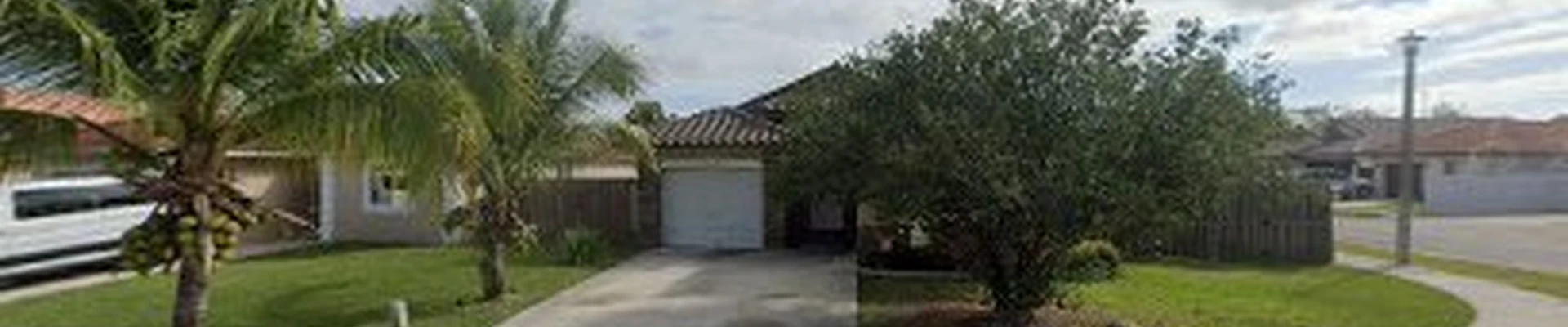 KH Pool Services