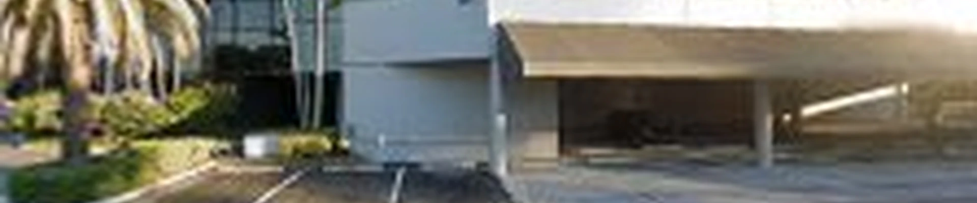 Florida Local Cleaning Services