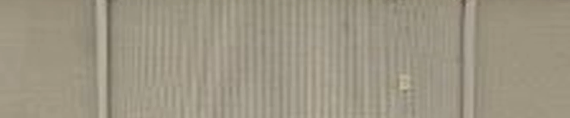 Sears Heating and Air Conditioning