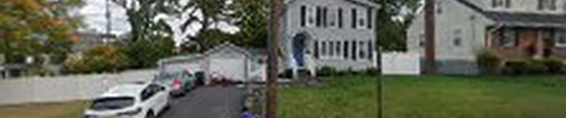 B&J Contracting Group