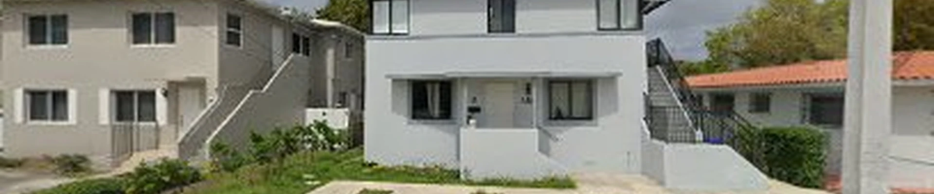 Bene Factum LLC, Cleaning & Moving Services