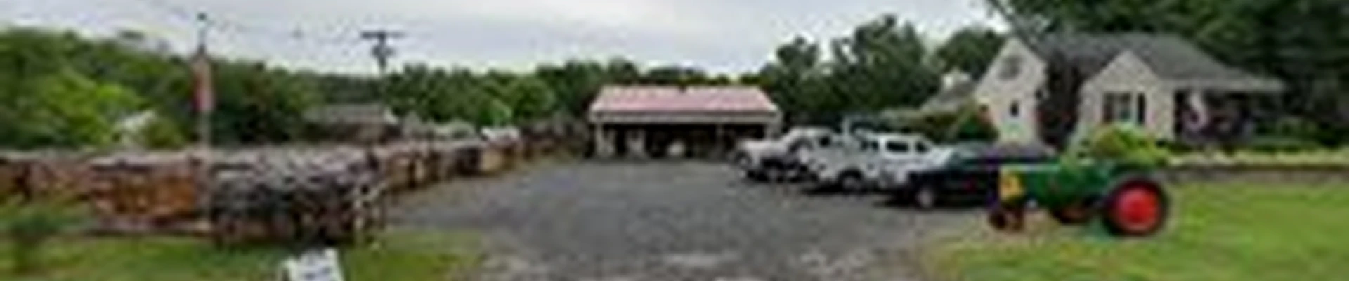 C & D Cooling & HEATING