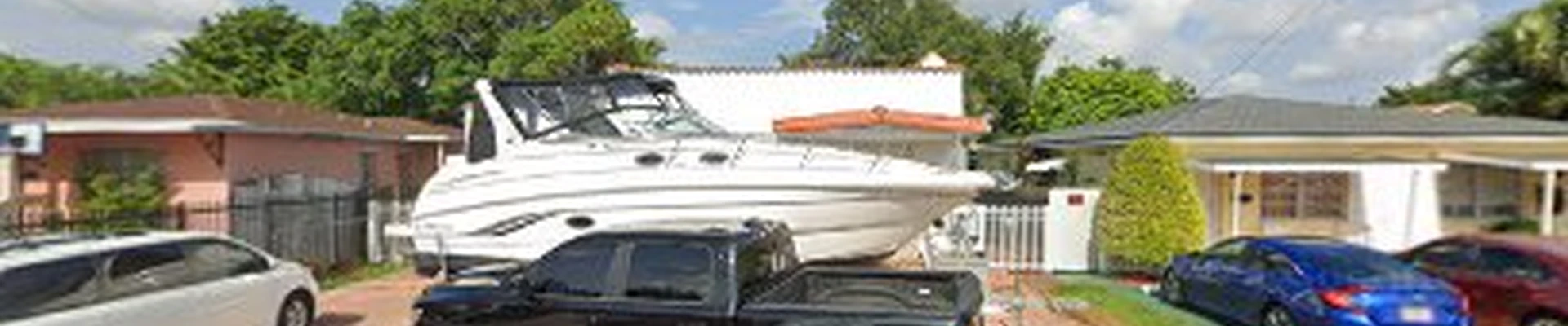 Cleaning Finished 4 U
