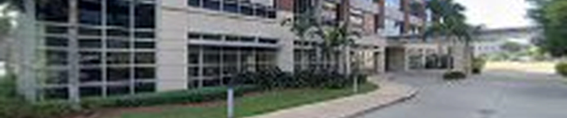 QBO Building Services