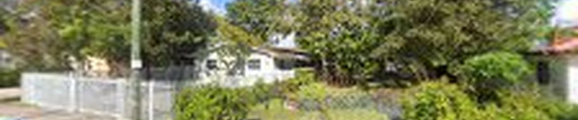 Miami Stoking Cleaning Services