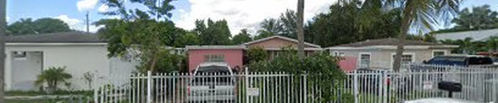 ECO-BRIGHTCLEAN LLC - CLEANING SERVICES