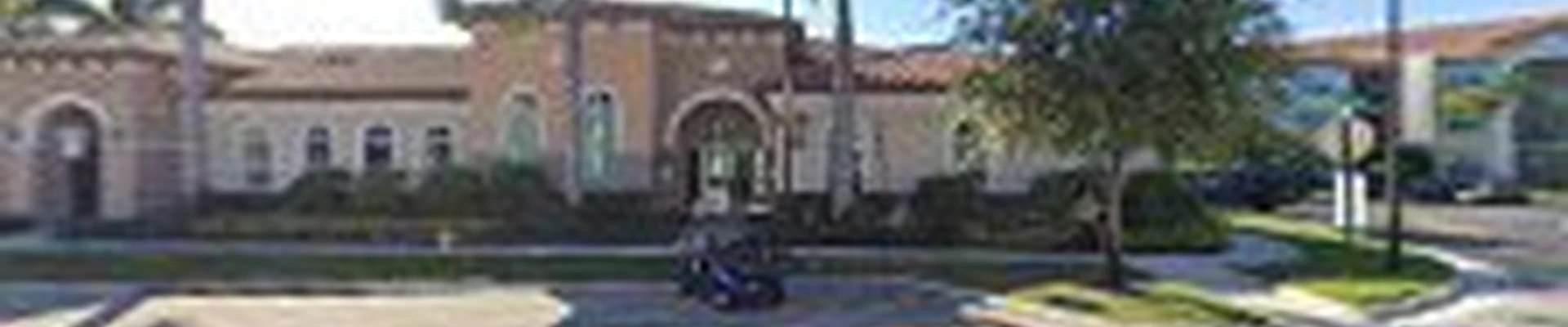 BMM CLEANING SERVICES LLC