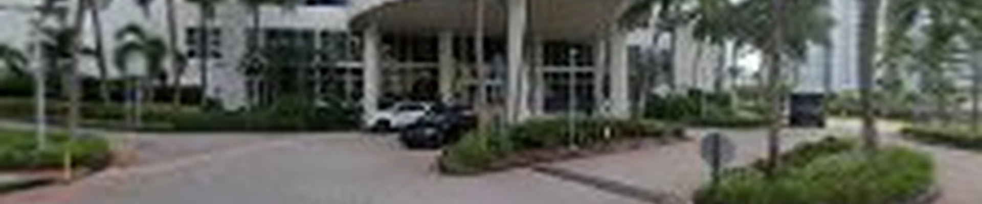 Clean Work Florida - Cleaning Services