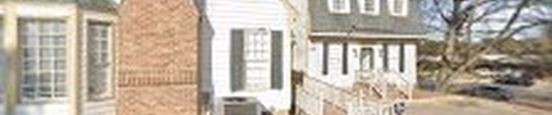 House Cleaning Services Raleigh by Sweep Away Clean