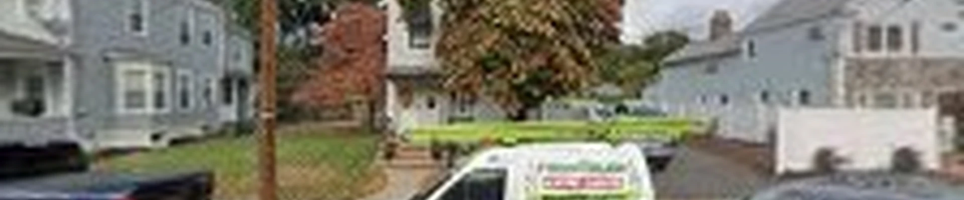 Bob Major Heating & Cooling