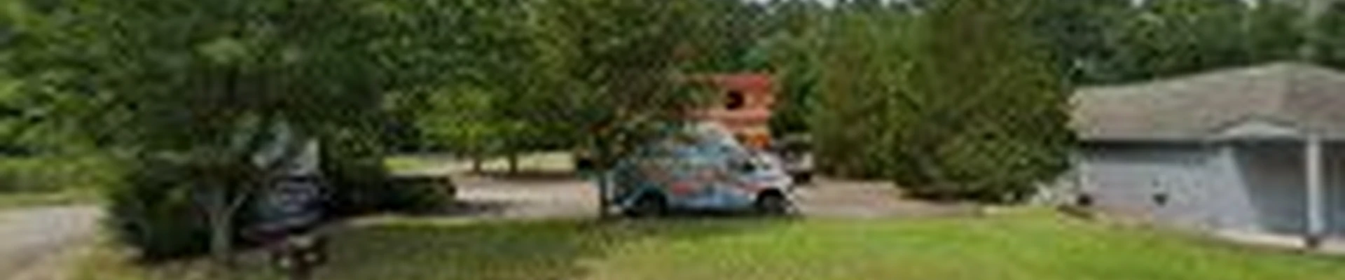 J & K Heating & Cooling