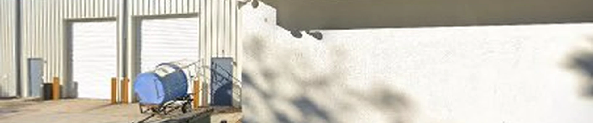MaidFresh Cleaning