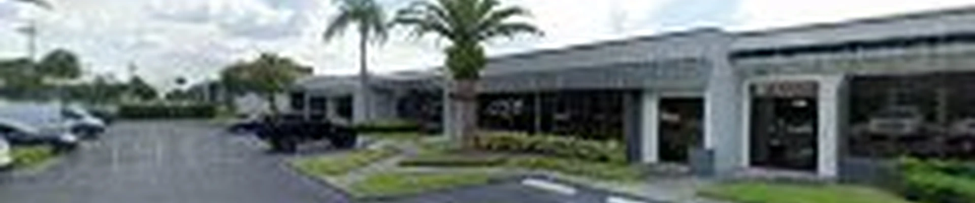Office Pride Commercial Cleaning Services of Tampa-Clearwater