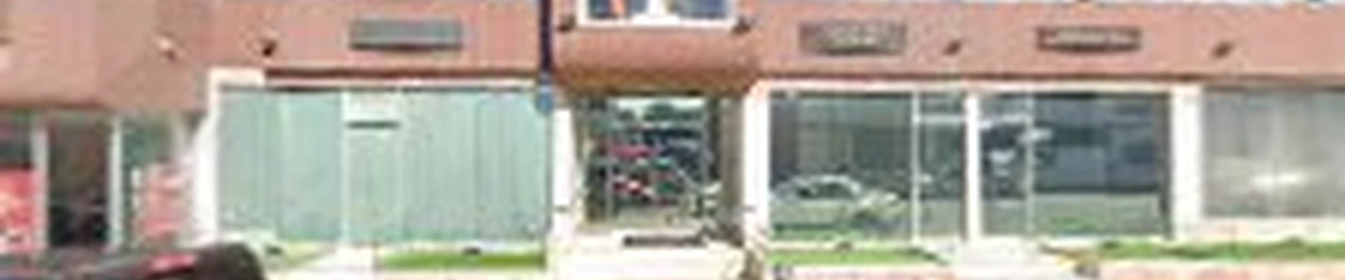 Air Tech HVAC Solutions