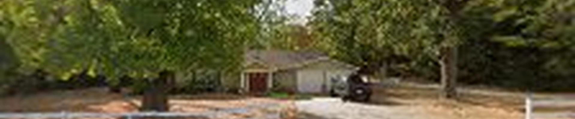 Best Choice Guttering