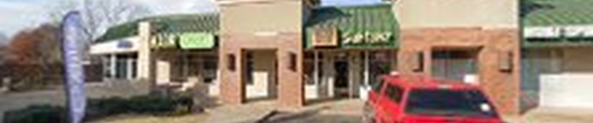Henderson Tree and Landscape, LLC