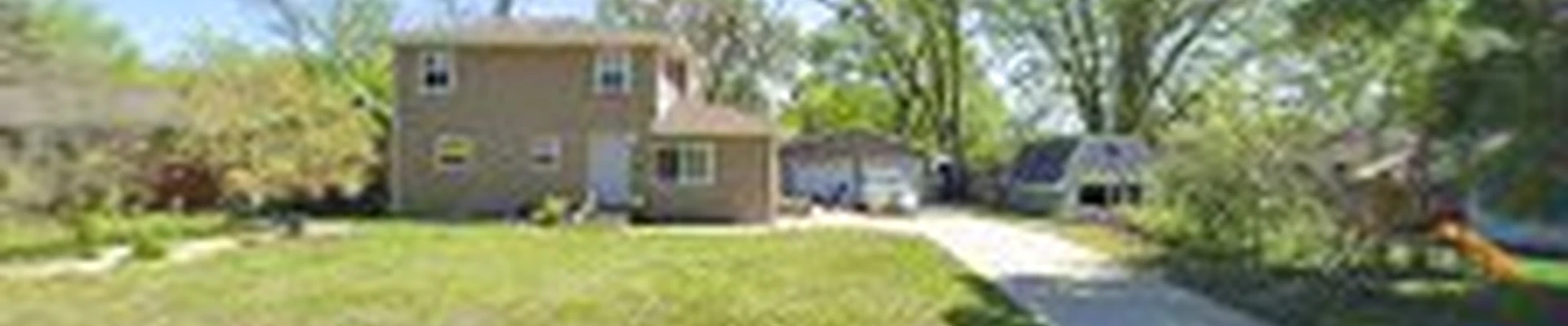 AAA Cleaning Services LLC