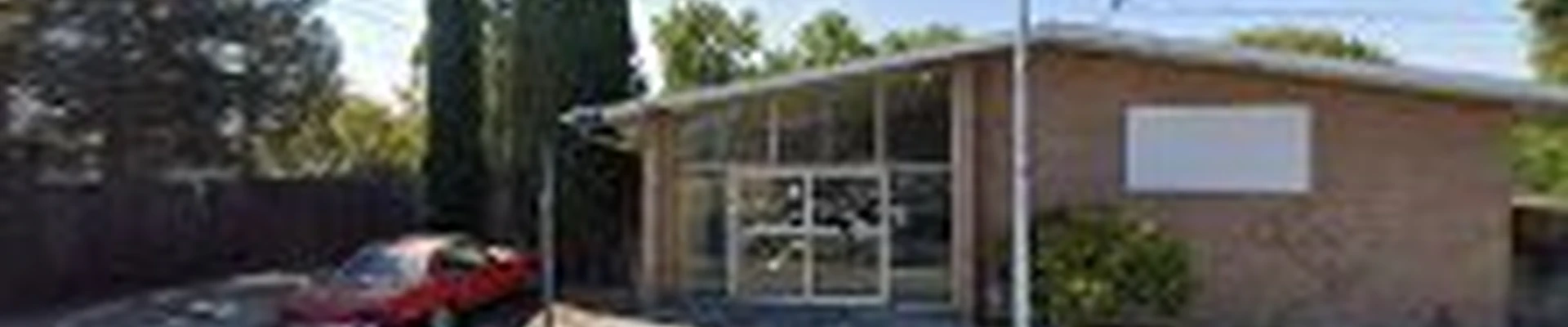 Eco Performance Builders