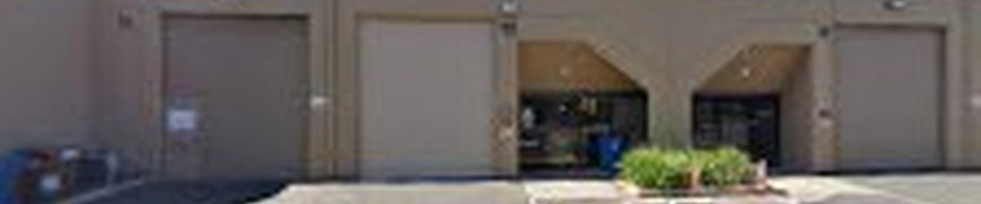 BPP