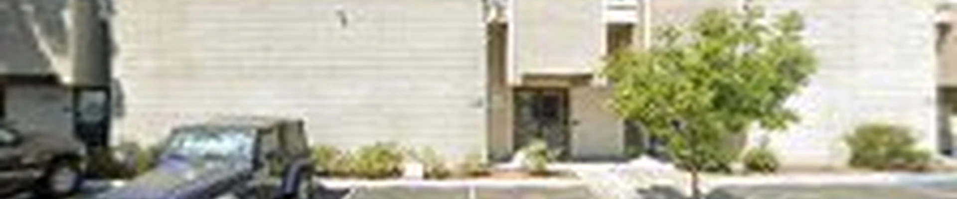 EHC HEATING AND COOLING