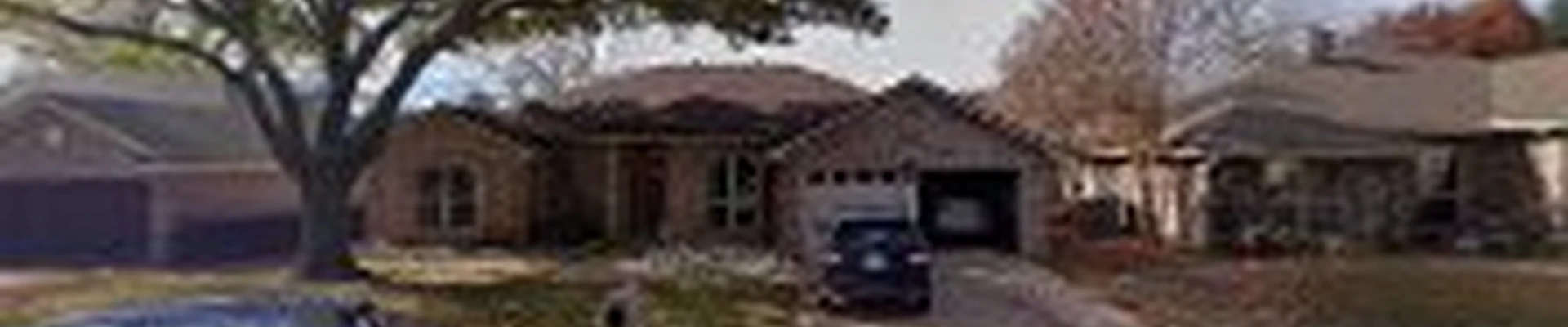 Metroplex Chimney Sweeps