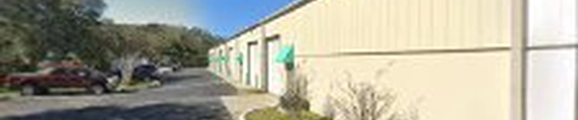 Central Heating & AC Supply