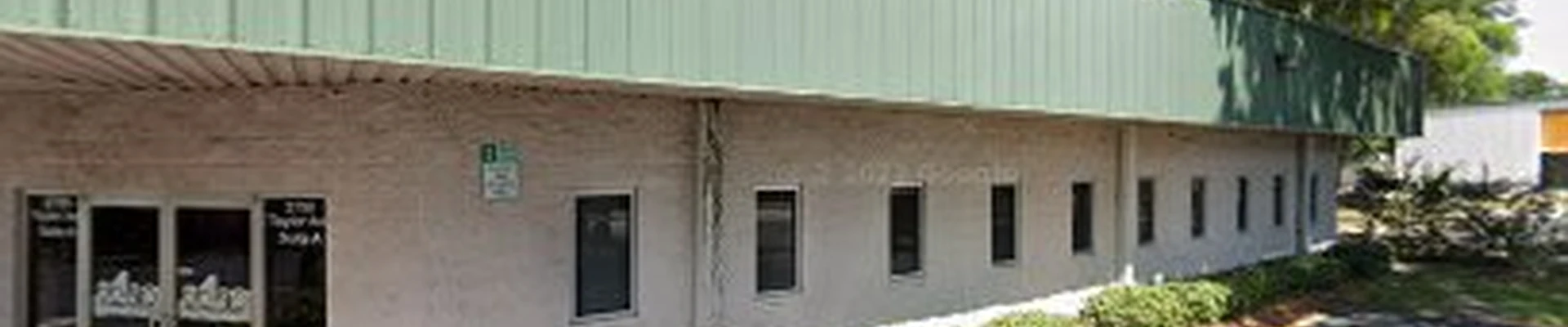Executive Commercial Cleaning