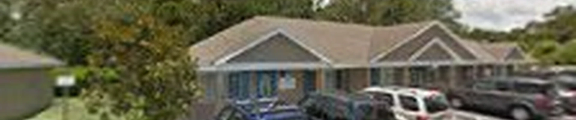 Select Choice AC Repair