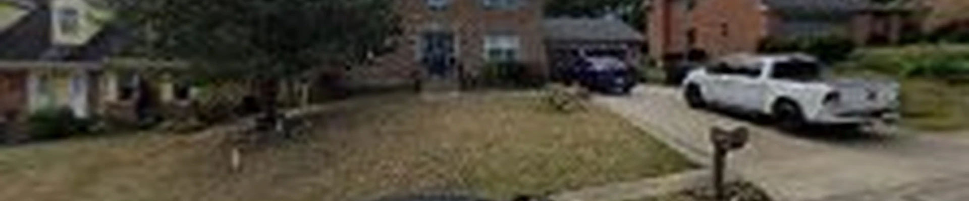 SaniClean LLC