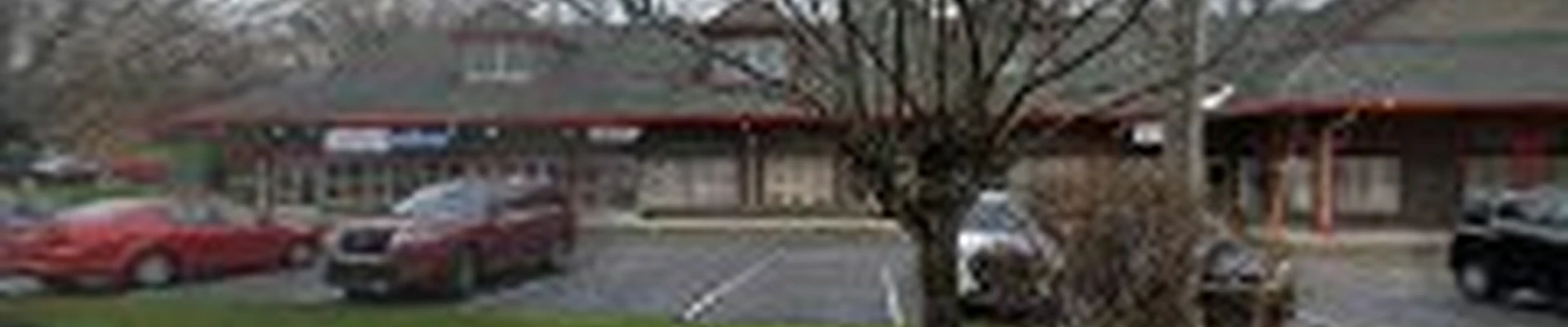 Clean House Cincinnati