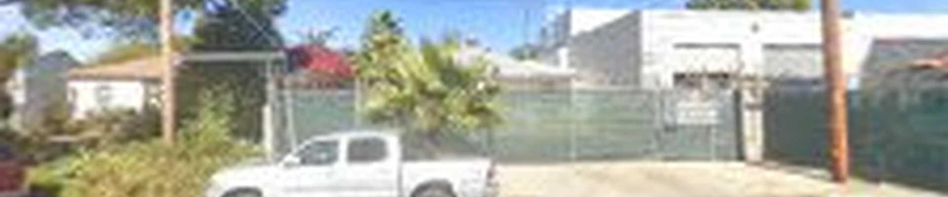 Upright Construction & HVAC