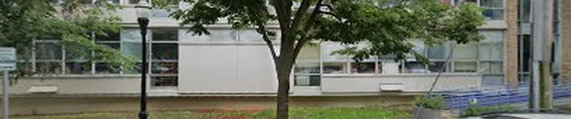 Cincy Cleaning Co-op