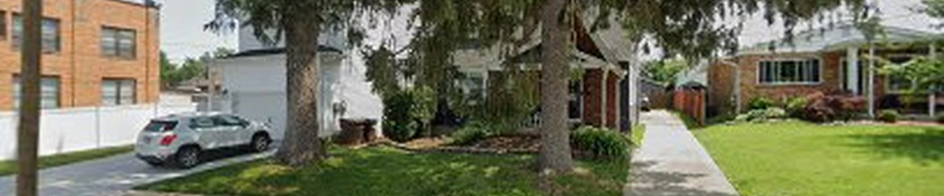 Eastside Cleaning Service