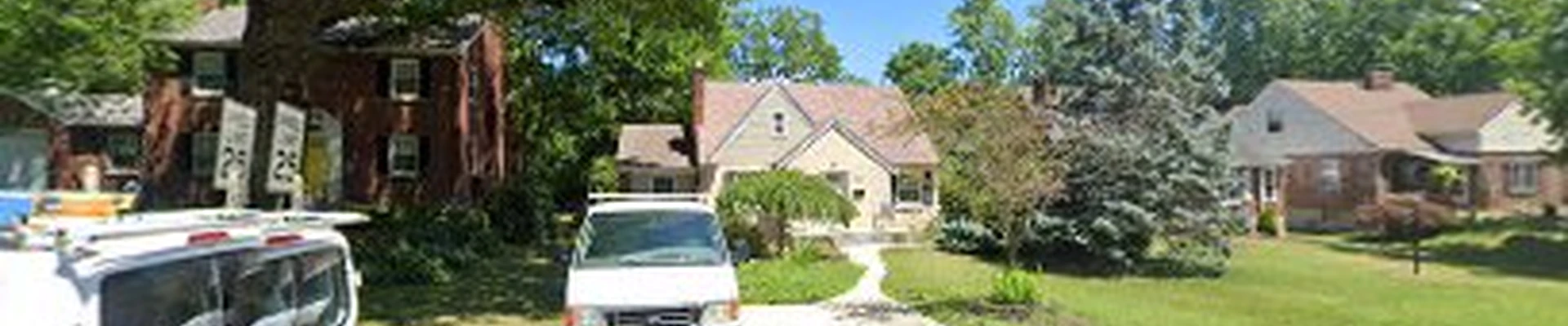 TWP Attic Insulation & Roofing Services Co, OH