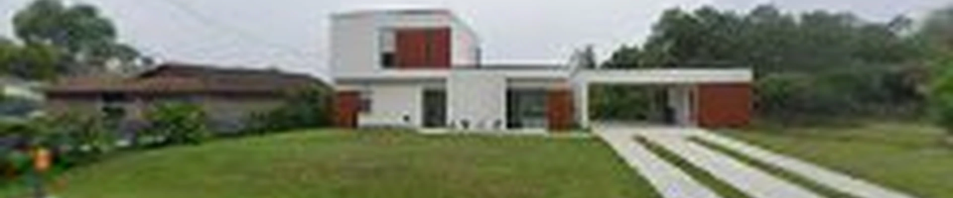Trusted HVAC Seffner Systems