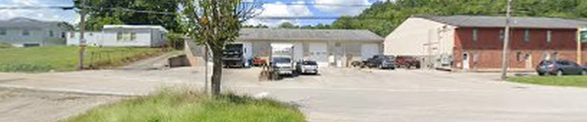 Jos Stocker & Sons Inc