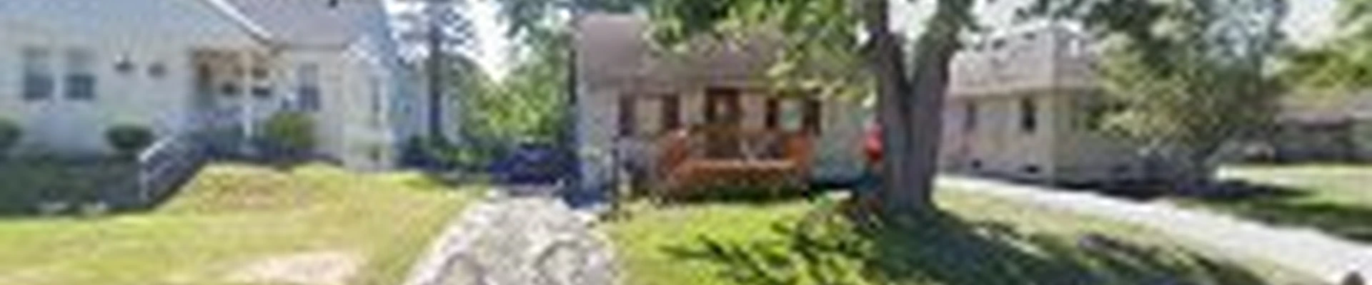Spacious Cleaning LLC