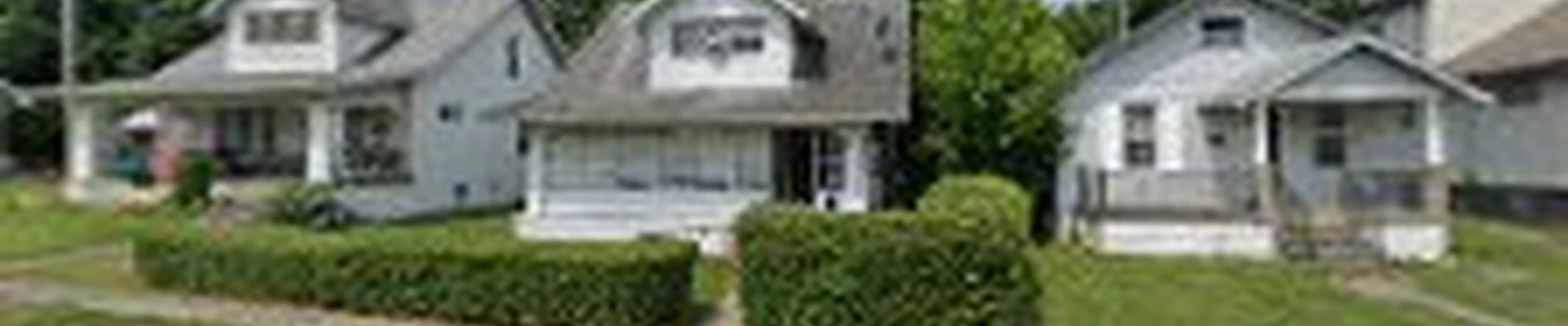Marys Uniquely Cleaning LLC
