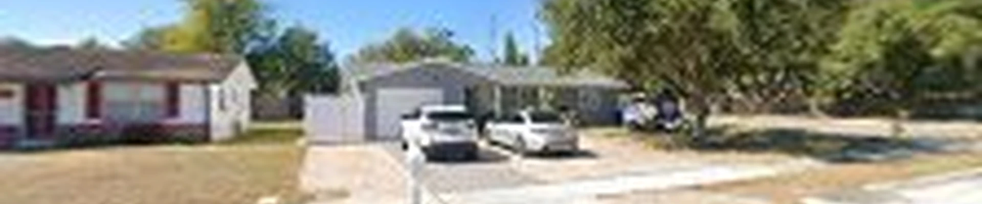 Fast'n Kool Heating and Air Conditioning